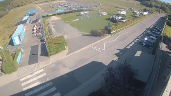 Liptovská Mara