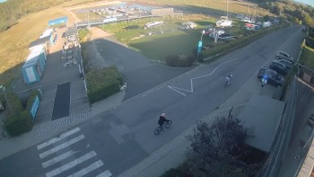 Liptovská Mara