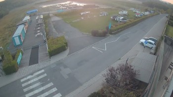 Liptovská Mara