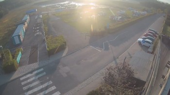 Liptovská Mara