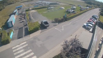 Liptovská Mara