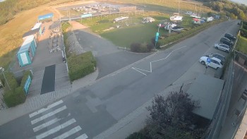 Liptovská Mara