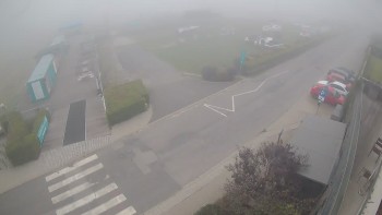 Liptovská Mara