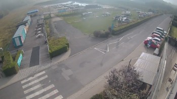 Liptovská Mara