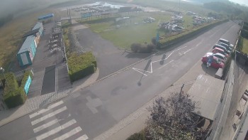 Liptovská Mara