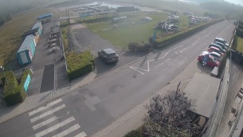 Liptovská Mara