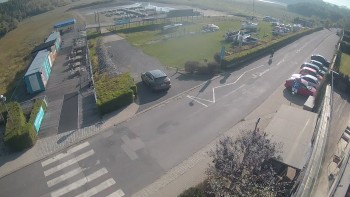 Liptovská Mara
