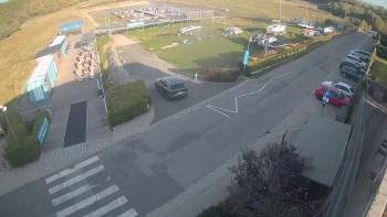 Liptovská Mara
