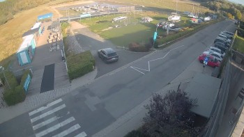 Liptovská Mara