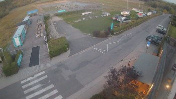Liptovská Mara