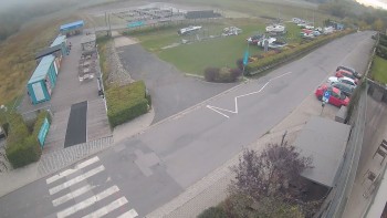 Liptovská Mara