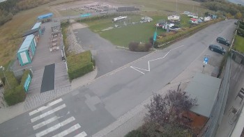 Liptovská Mara