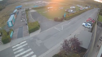 Liptovská Mara