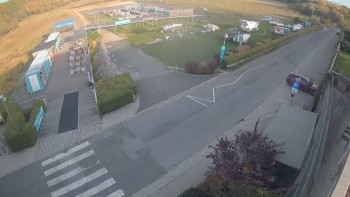 Liptovská Mara