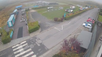 Liptovská Mara