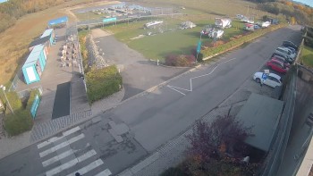 Liptovská Mara
