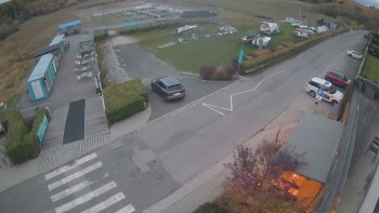 Liptovská Mara
