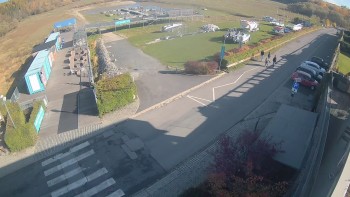 Liptovská Mara