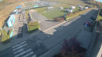 Liptovská Mara