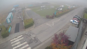 Liptovská Mara