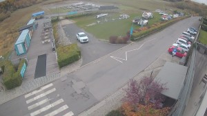 Liptauer Stausee - Marina Liptov - 30.10.2026 v 10:45 Liptauer Stausee - Marina Liptov - 30.10.2026 v 10:45