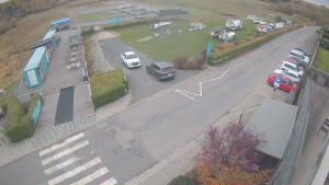 Liptauer Stausee - Marina Liptov - 30.10.2026 v 12:45 Liptauer Stausee - Marina Liptov - 30.10.2026 v 12:45