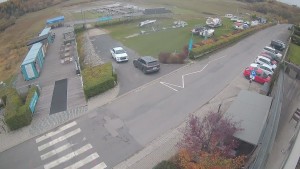 Liptauer Stausee - Marina Liptov - 30.10.2026 v 14:45 Liptauer Stausee - Marina Liptov - 30.10.2026 v 14:45