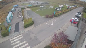 Liptauer Stausee - Marina Liptov - 30.10.2026 v 15:45 Liptauer Stausee - Marina Liptov - 30.10.2026 v 15:45