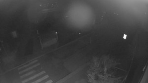 Liptauer Stausee - Marina Liptov - 30.10.2026 v 20:45 Liptauer Stausee - Marina Liptov - 30.10.2026 v 20:45