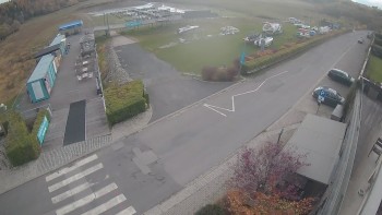 Liptovská Mara