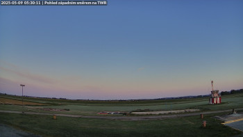 Snímek    9.5.2025 v 05:30