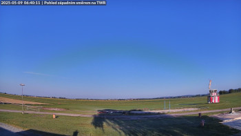 Snímek    9.5.2025 v 06:45