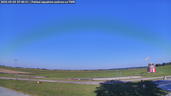 Snímek    9.5.2025 v 07:45