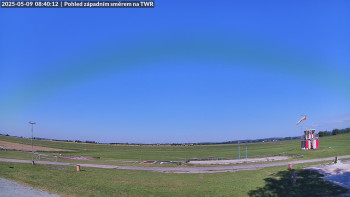 Snímek    9.5.2025 v 08:45