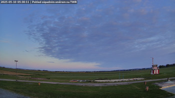 Snímek    10.5.2025 v 05:30