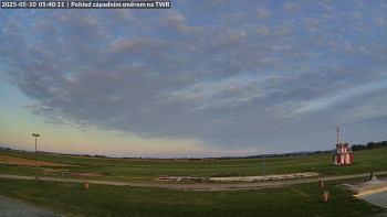 Snímek    10.5.2025 v 05:45