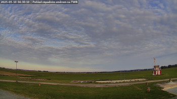 Snímek    10.5.2025 v 06:30