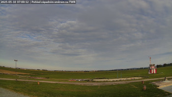 Snímek    10.5.2025 v 07:00