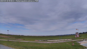 Snímek    10.5.2025 v 09:45