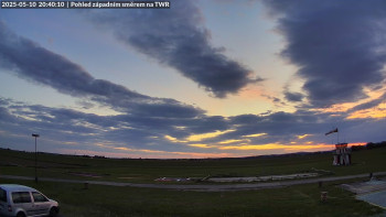 Snímek    10.5.2025 v 20:45
