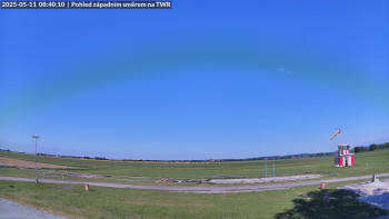 Snímek    11.5.2025 v 08:45