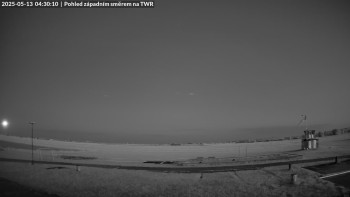 Snímek    13.5.2025 v 04:30