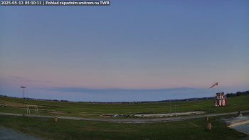 Snímek    13.5.2025 v 05:15
