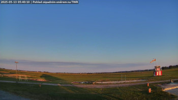 Snímek    13.5.2025 v 05:45