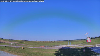 Snímek    13.5.2025 v 07:45