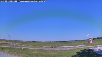 Snímek    13.5.2025 v 08:45