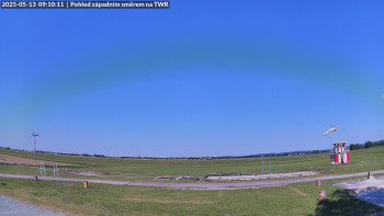 Snímek    13.5.2025 v 09:15