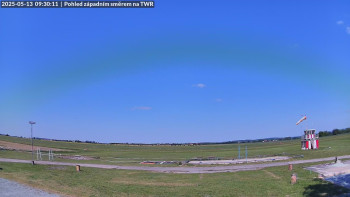 Snímek    13.5.2025 v 09:30