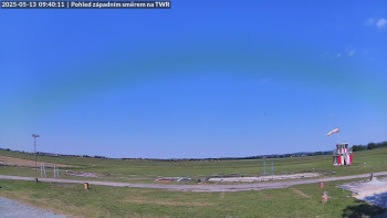 Snímek    13.5.2025 v 09:45