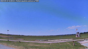 Snímek    13.5.2025 v 12:45